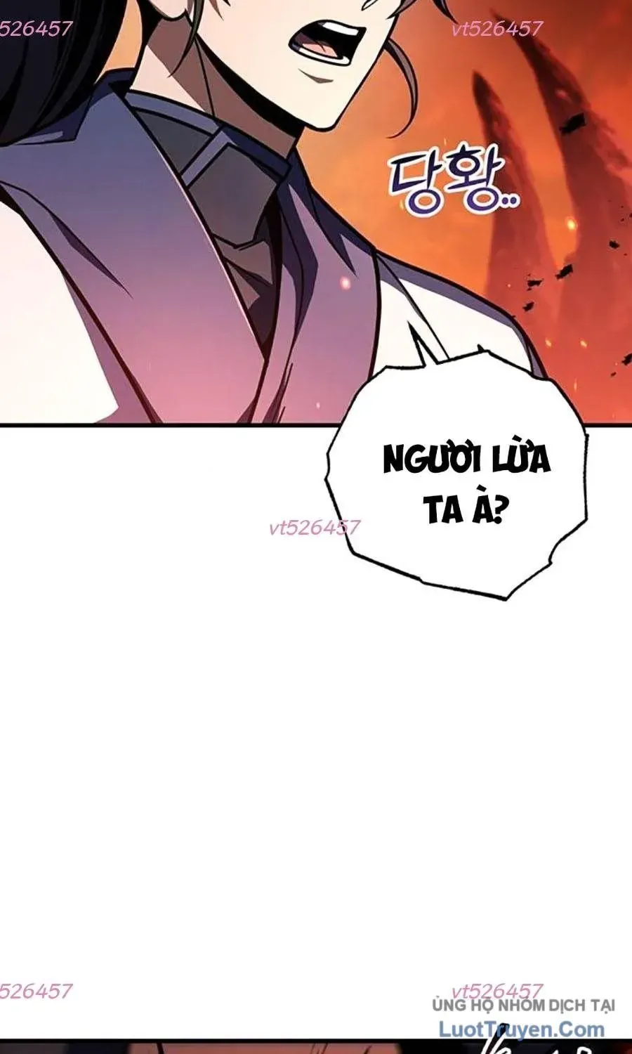 Thanh Kiếm Của Hoàng Đế Chapter 108 - 7