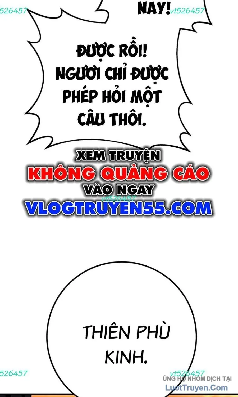 Thanh Kiếm Của Hoàng Đế Chapter 108 - 62