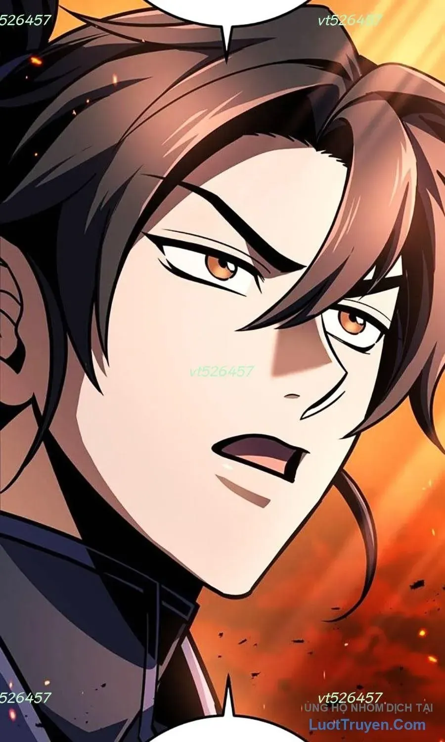 Thanh Kiếm Của Hoàng Đế Chapter 108 - 63