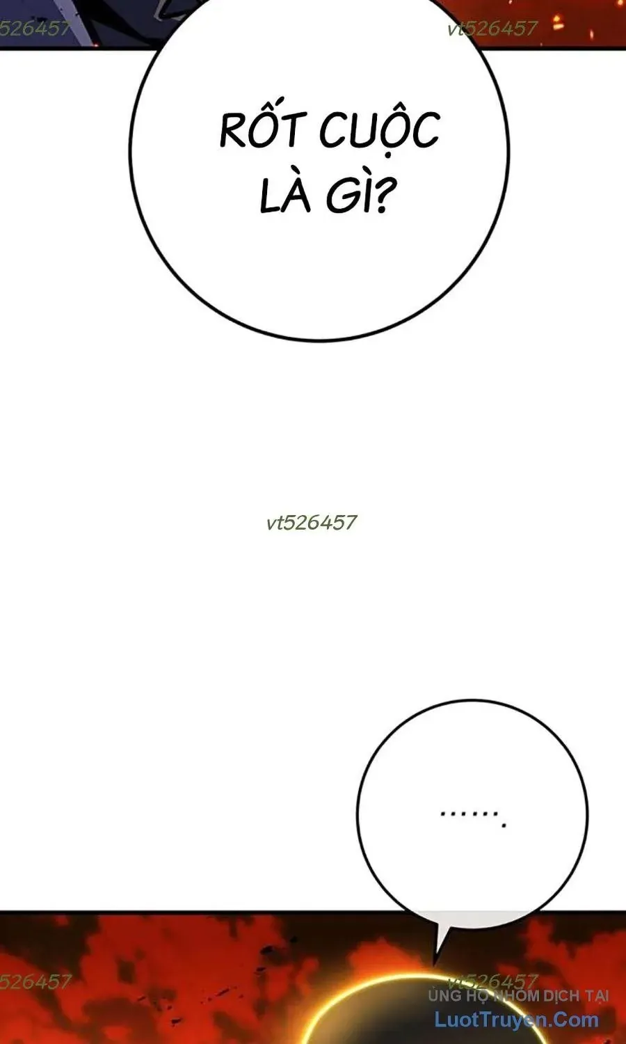 Thanh Kiếm Của Hoàng Đế Chapter 108 - 64