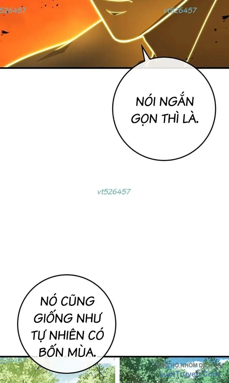 Thanh Kiếm Của Hoàng Đế Chapter 108 - 67