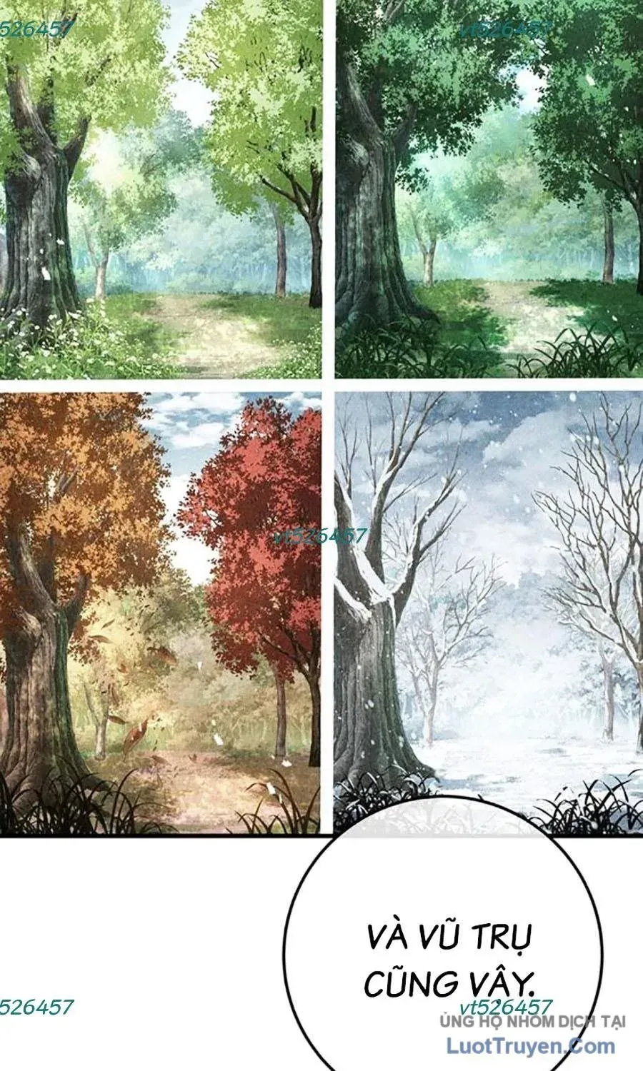 Thanh Kiếm Của Hoàng Đế Chapter 108 - 68