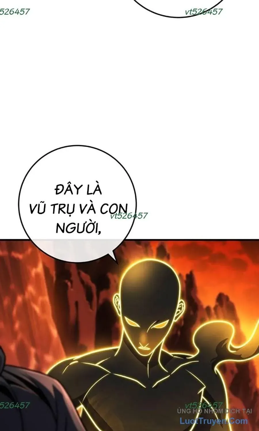 Thanh Kiếm Của Hoàng Đế Chapter 108 - 69