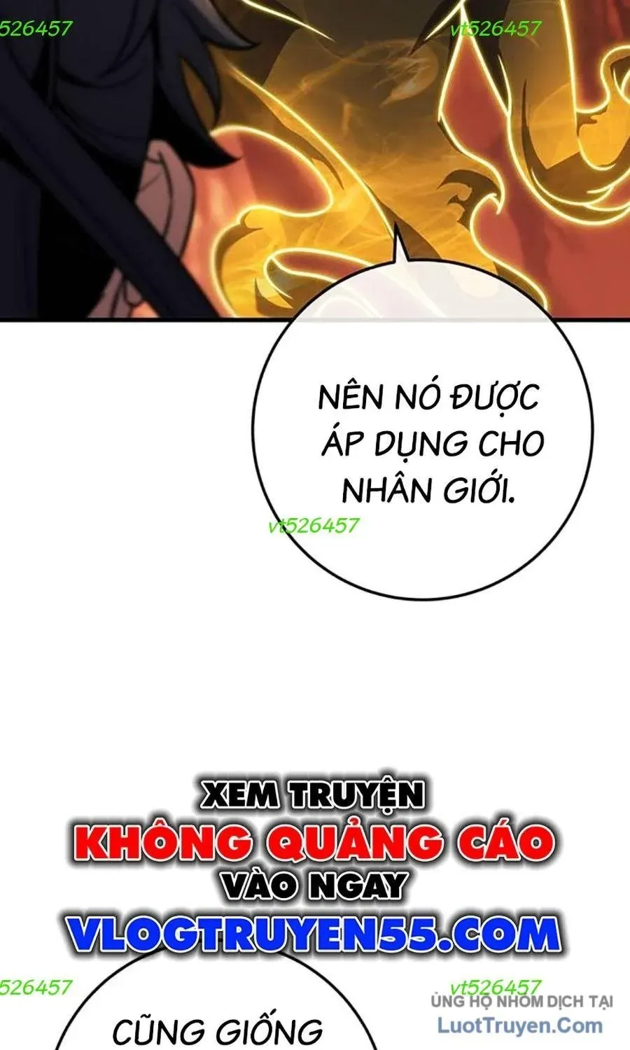 Thanh Kiếm Của Hoàng Đế Chapter 108 - 70