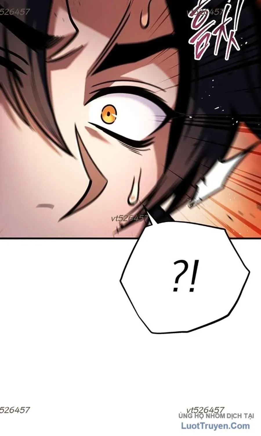 Thanh Kiếm Của Hoàng Đế Chapter 108 - 8