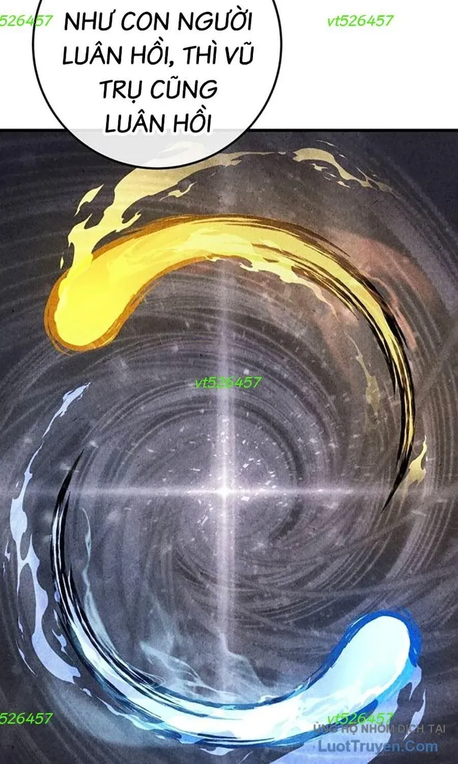 Thanh Kiếm Của Hoàng Đế Chapter 108 - 71