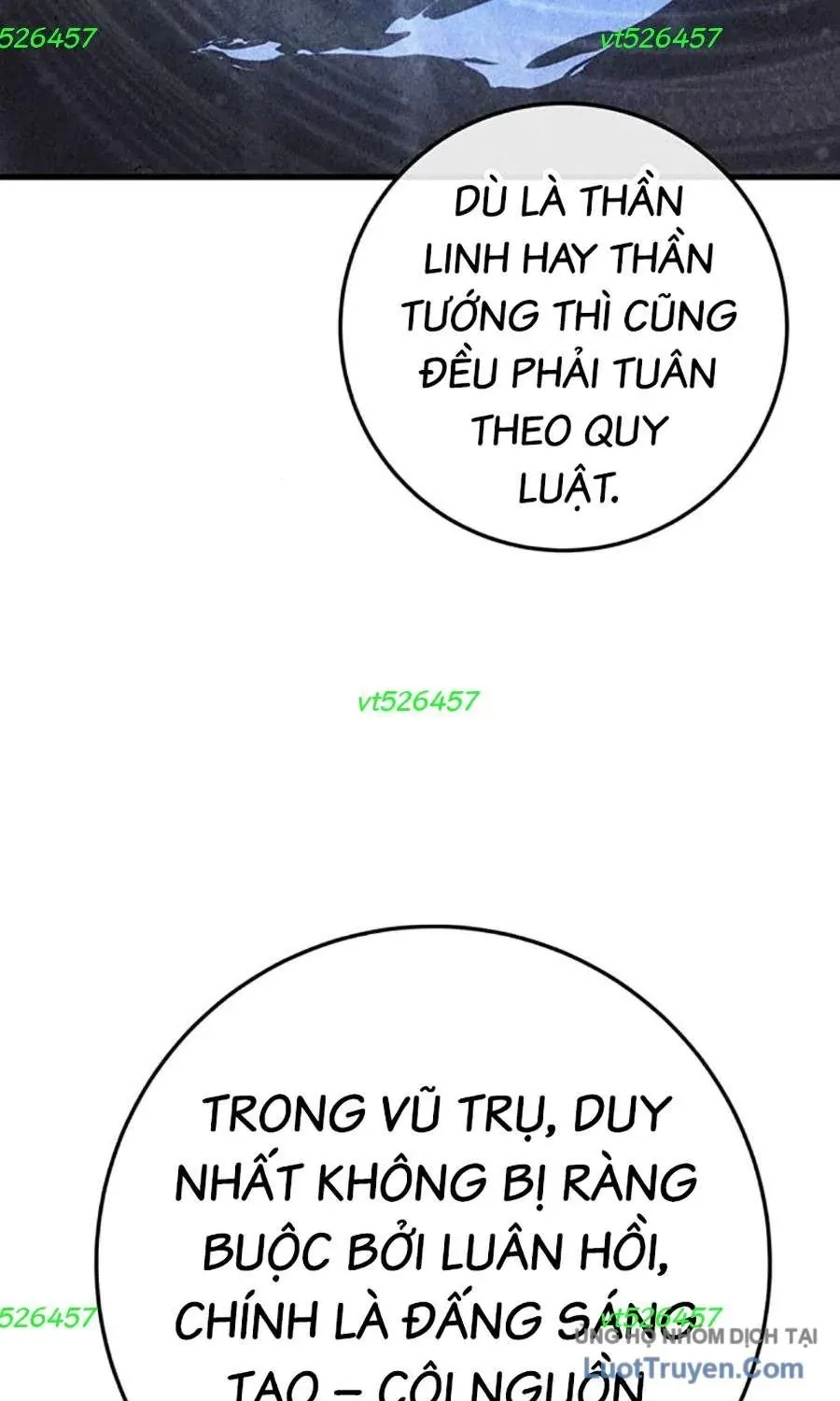 Thanh Kiếm Của Hoàng Đế Chapter 108 - 72