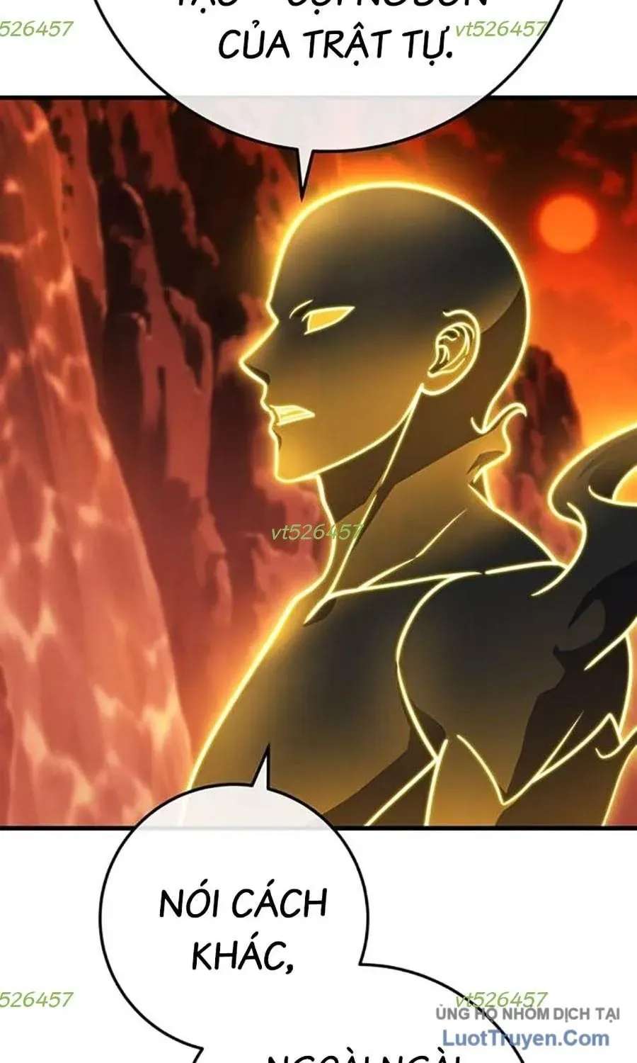 Thanh Kiếm Của Hoàng Đế Chapter 108 - 73