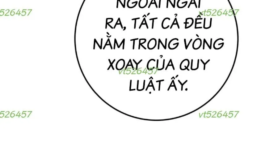 Thanh Kiếm Của Hoàng Đế Chapter 108 - 74