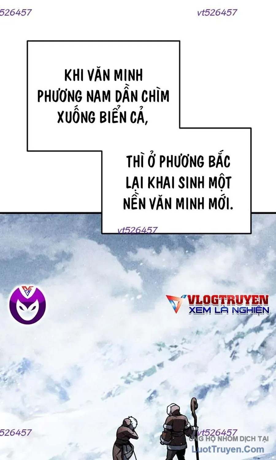 Thanh Kiếm Của Hoàng Đế Chapter 108 - 75