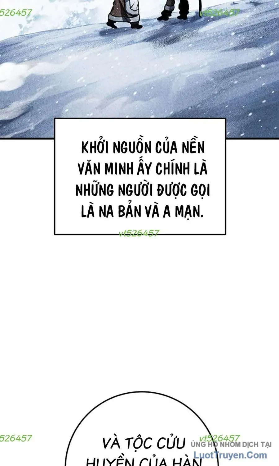 Thanh Kiếm Của Hoàng Đế Chapter 108 - 76