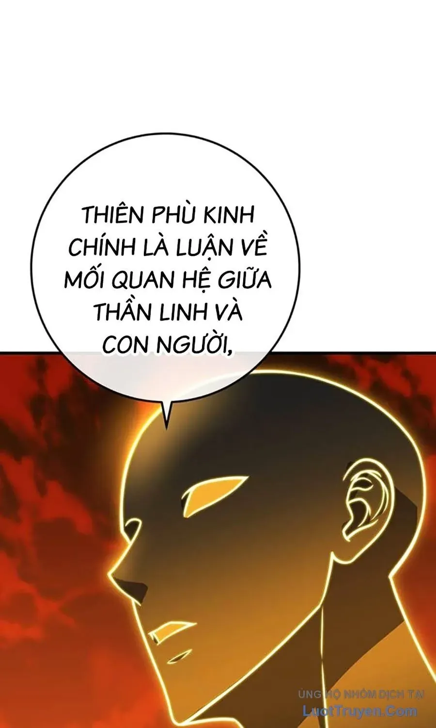 Thanh Kiếm Của Hoàng Đế Chapter 108 - 81