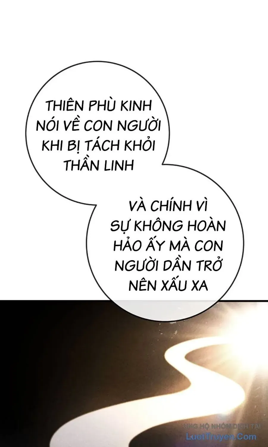 Thanh Kiếm Của Hoàng Đế Chapter 108 - 86