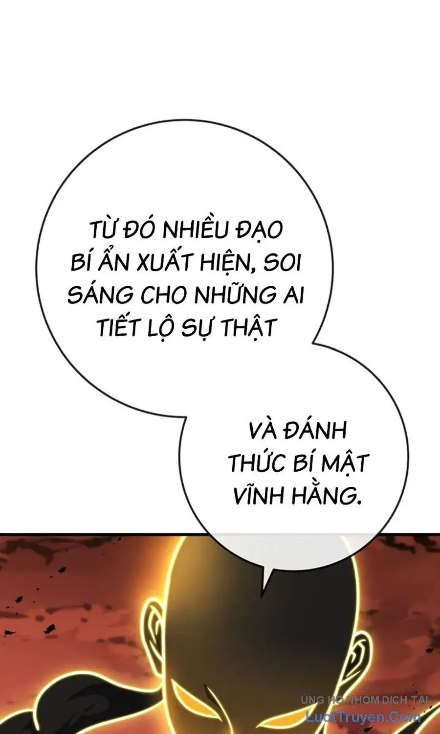 Thanh Kiếm Của Hoàng Đế Chapter 108 - 88