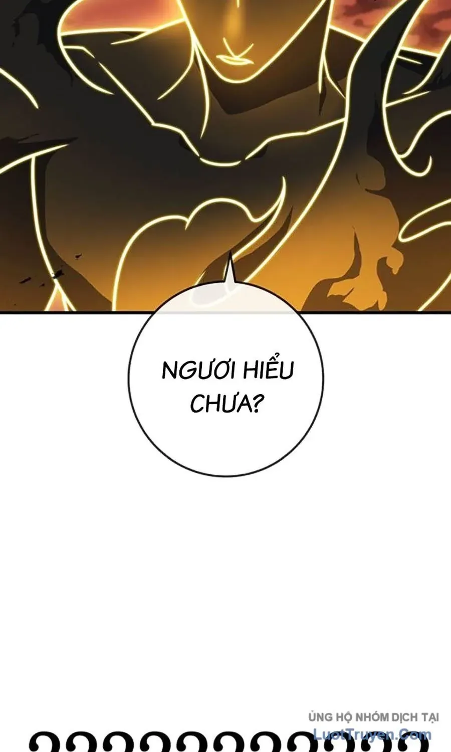 Thanh Kiếm Của Hoàng Đế Chapter 108 - 89