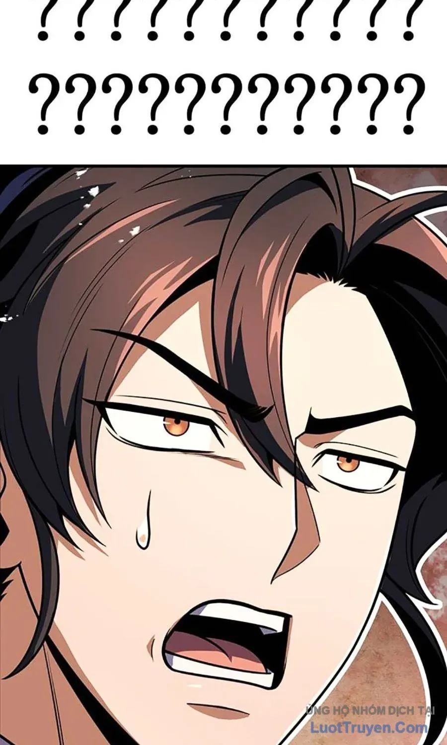 Thanh Kiếm Của Hoàng Đế Chapter 108 - 90