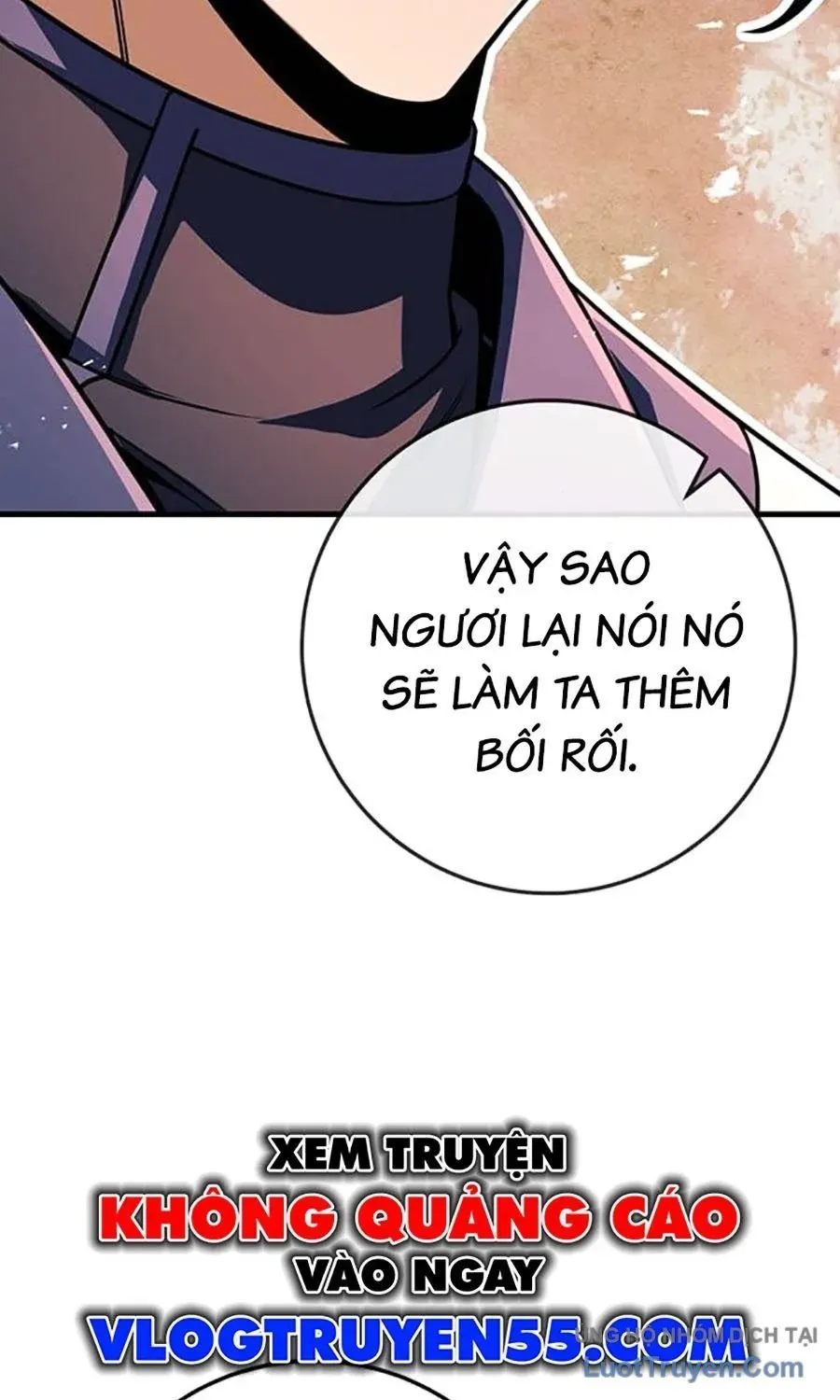 Thanh Kiếm Của Hoàng Đế Chapter 108 - 91