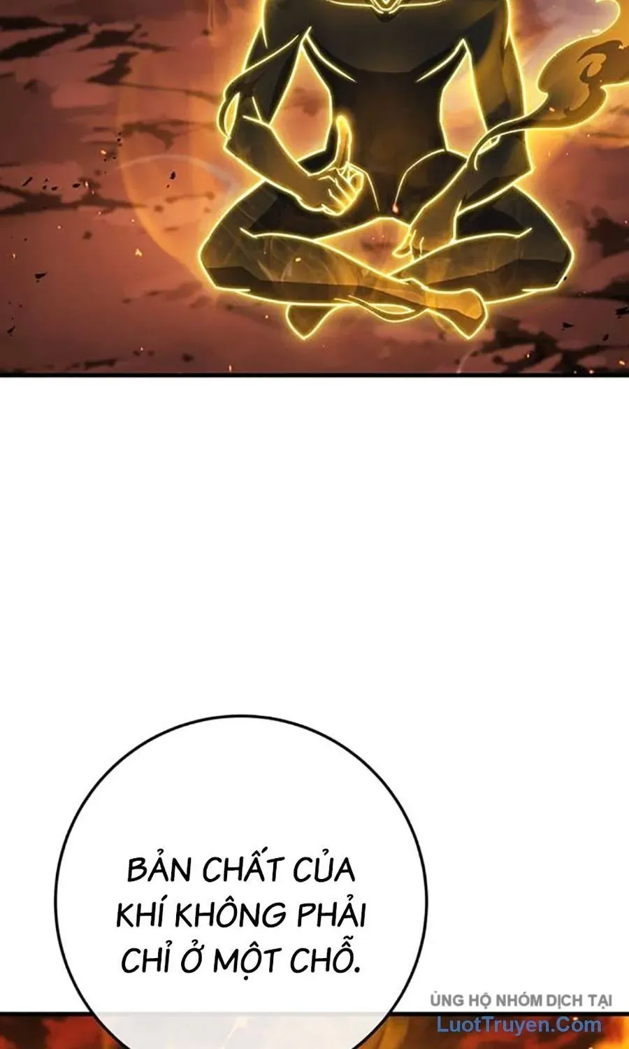 Thanh Kiếm Của Hoàng Đế Chapter 108 - 96