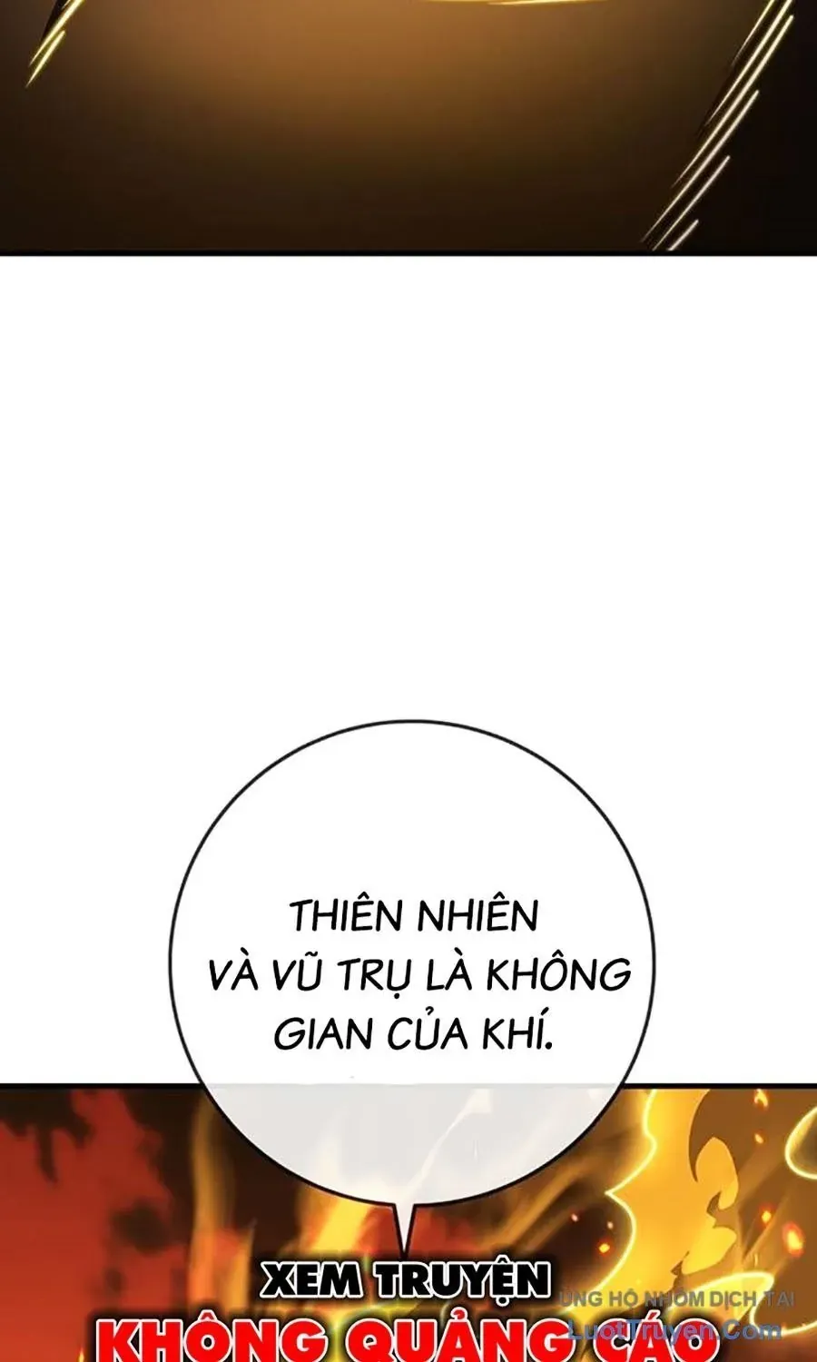 Thanh Kiếm Của Hoàng Đế Chapter 108 - 99
