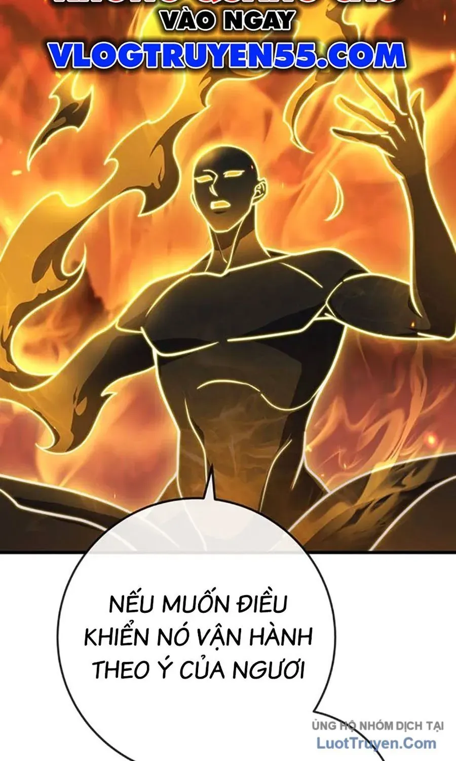 Thanh Kiếm Của Hoàng Đế Chapter 108 - 100