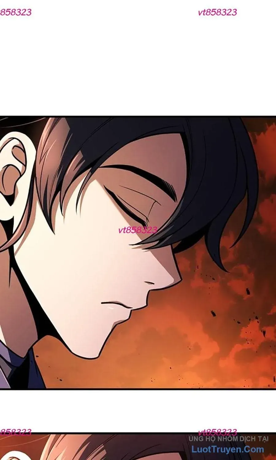 Thanh Kiếm Của Hoàng Đế Chapter 109 - 11