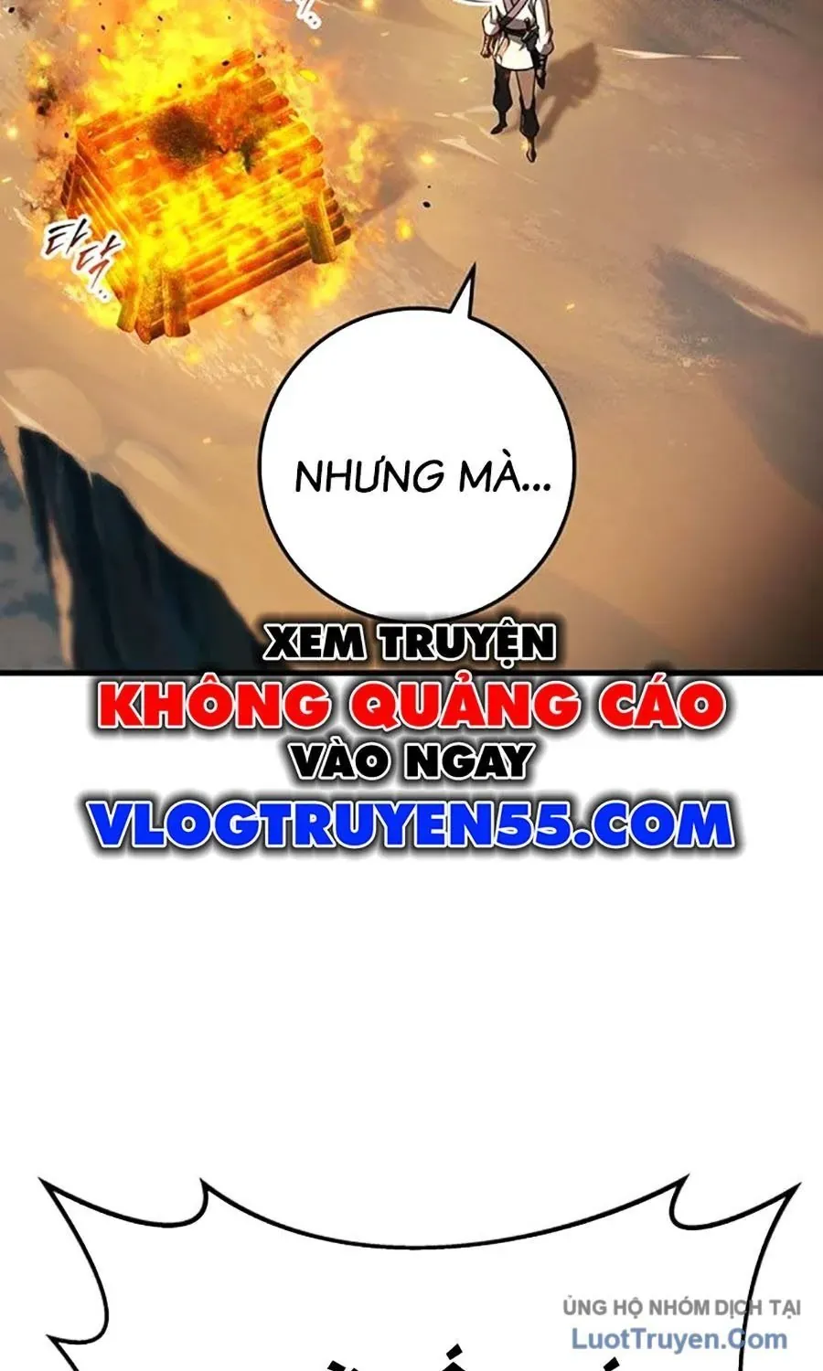 Thanh Kiếm Của Hoàng Đế Chapter 109 - 101