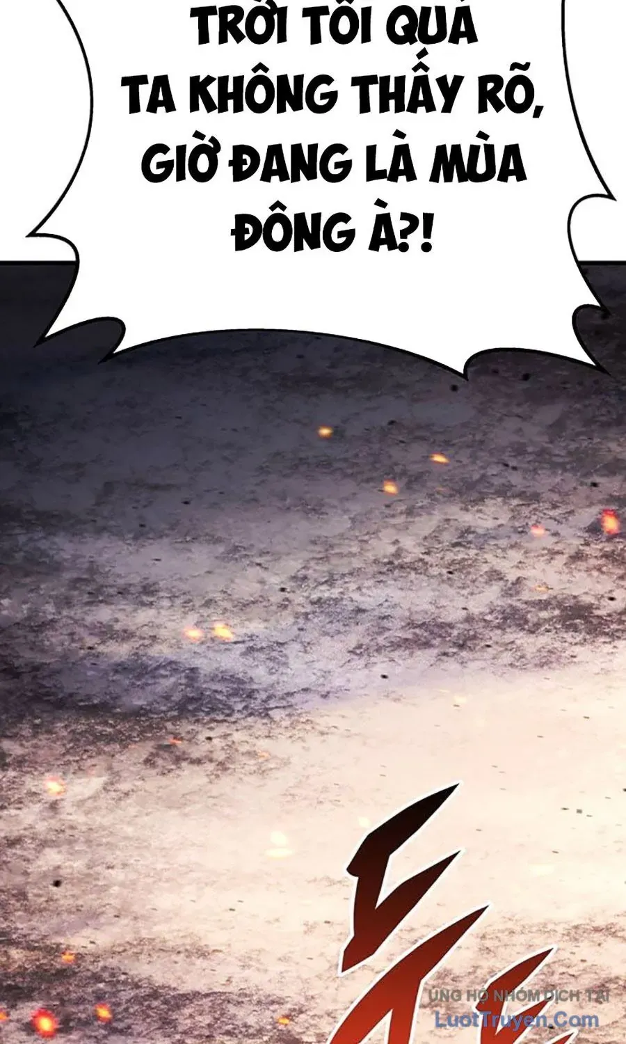 Thanh Kiếm Của Hoàng Đế Chapter 109 - 102