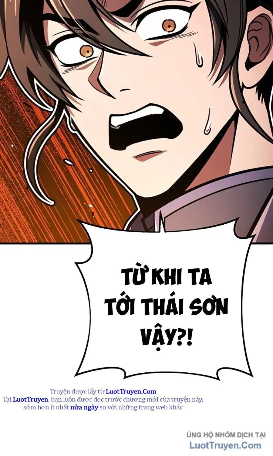 Thanh Kiếm Của Hoàng Đế Chapter 109 - 104