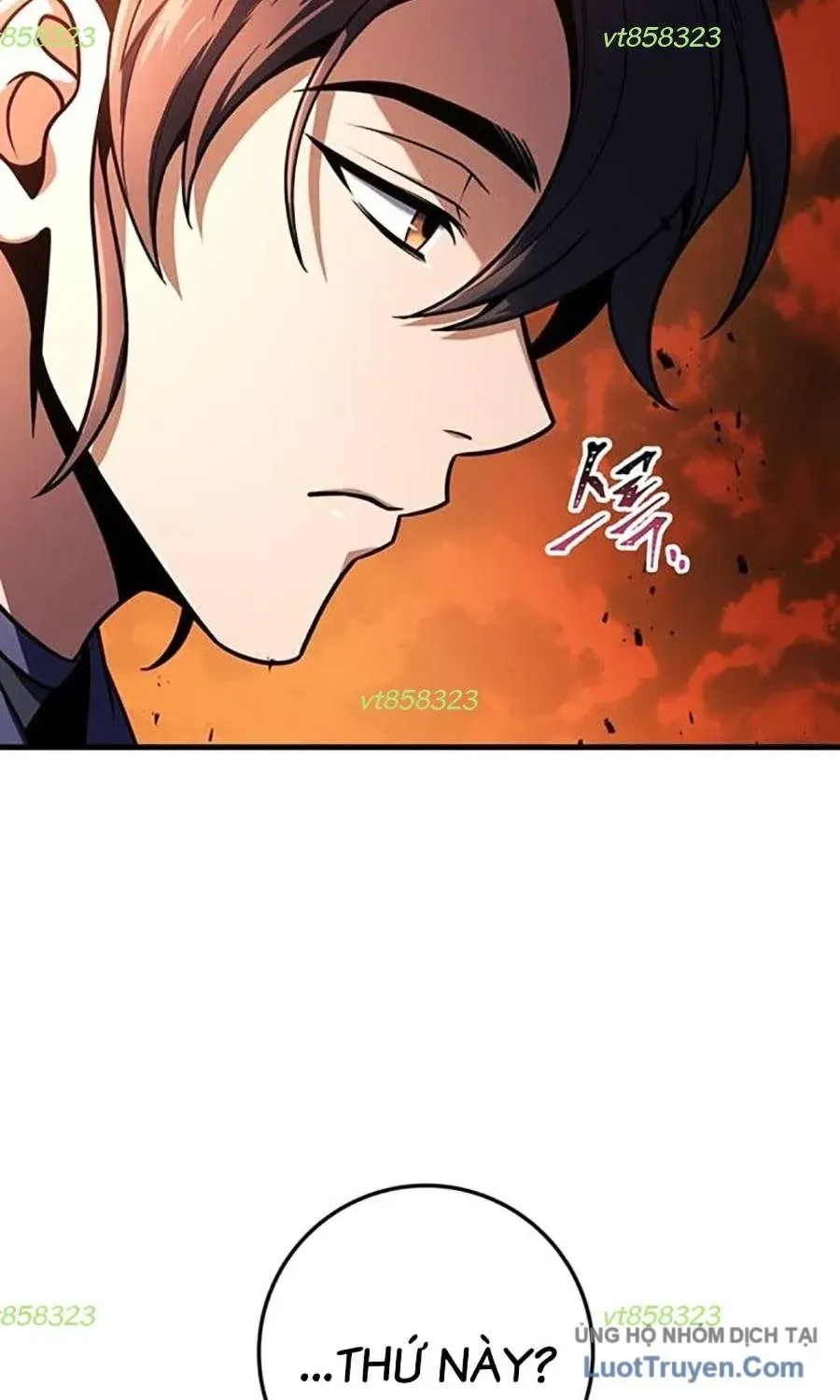 Thanh Kiếm Của Hoàng Đế Chapter 109 - 12