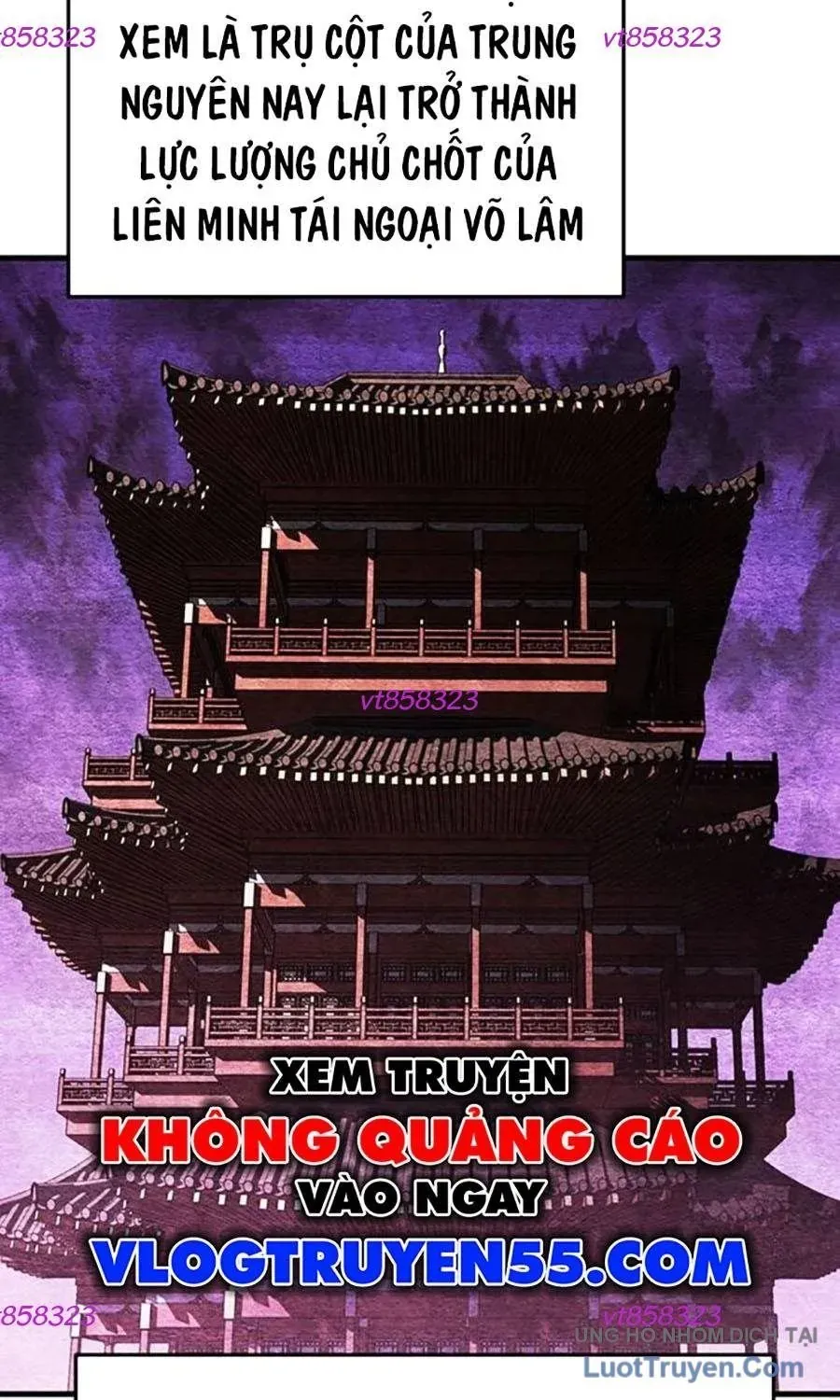 Thanh Kiếm Của Hoàng Đế Chapter 109 - 115