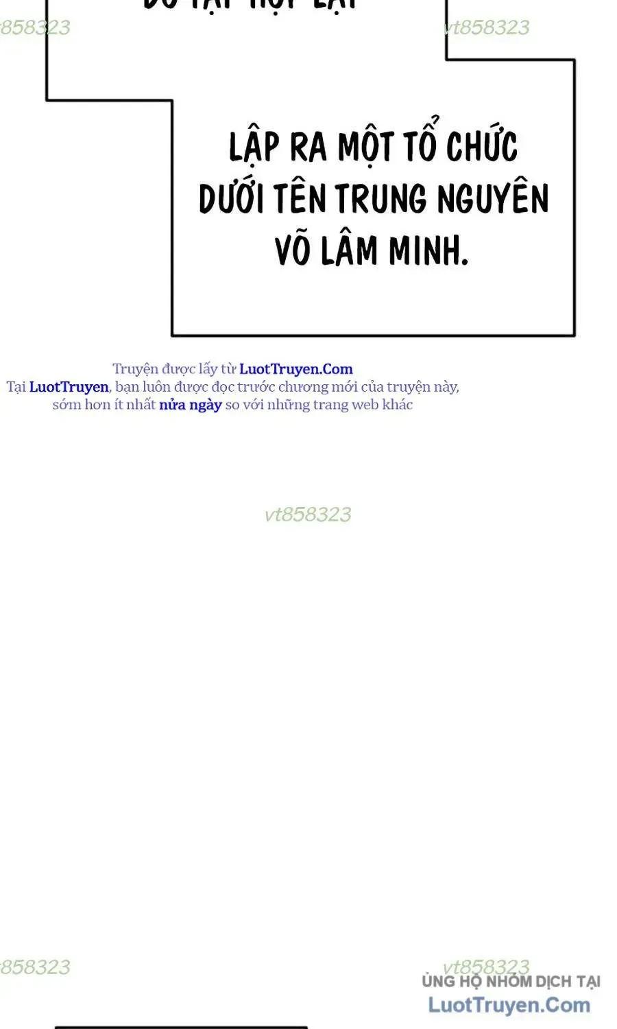 Thanh Kiếm Của Hoàng Đế Chapter 109 - 118