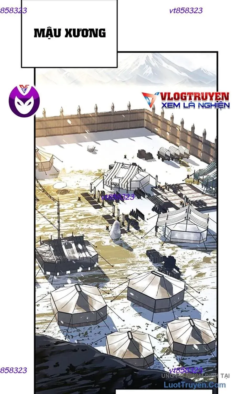 Thanh Kiếm Của Hoàng Đế Chapter 109 - 119