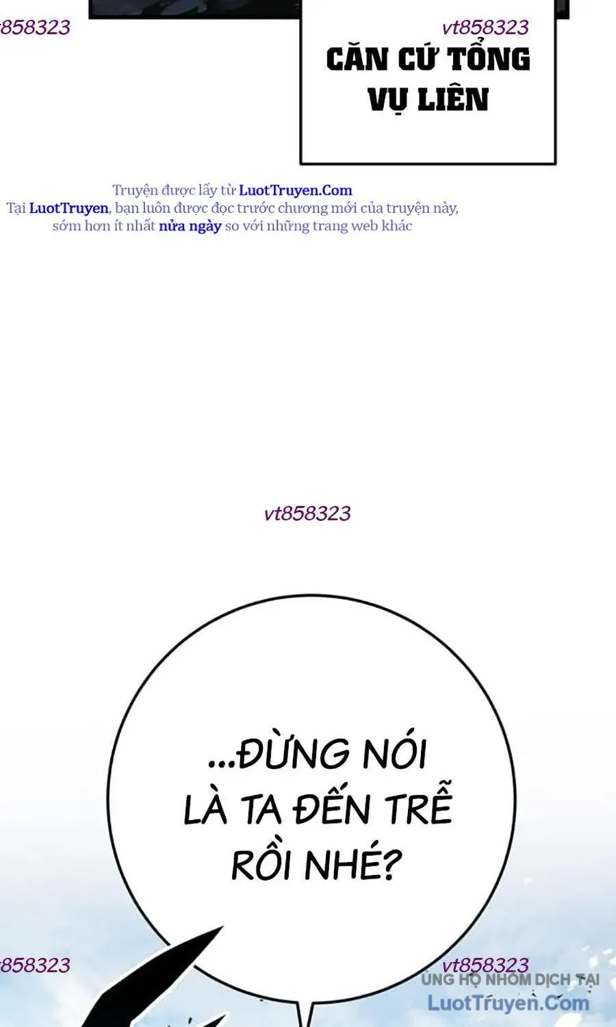 Thanh Kiếm Của Hoàng Đế Chapter 109 - 120