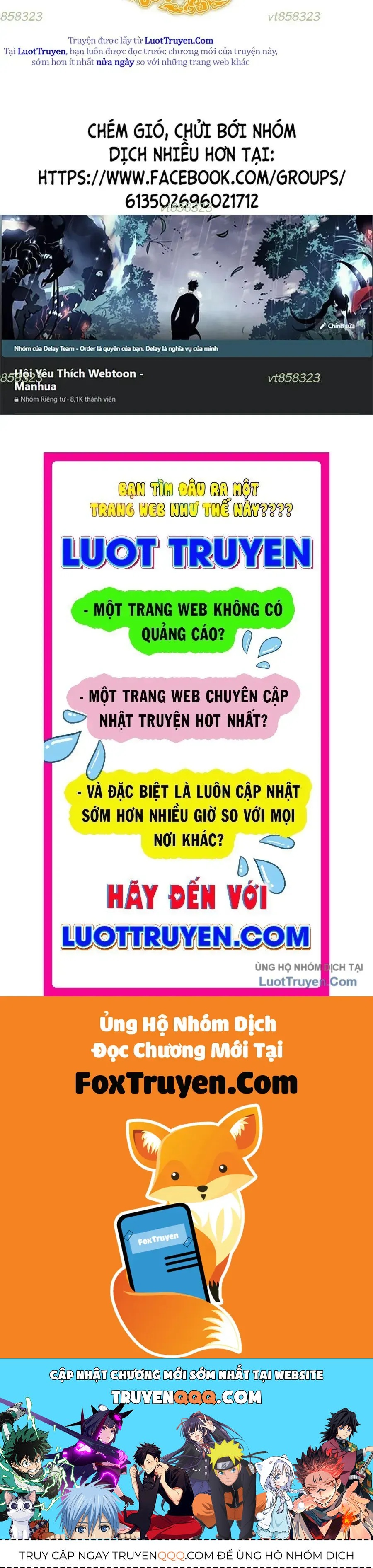 Thanh Kiếm Của Hoàng Đế Chapter 109 - 123