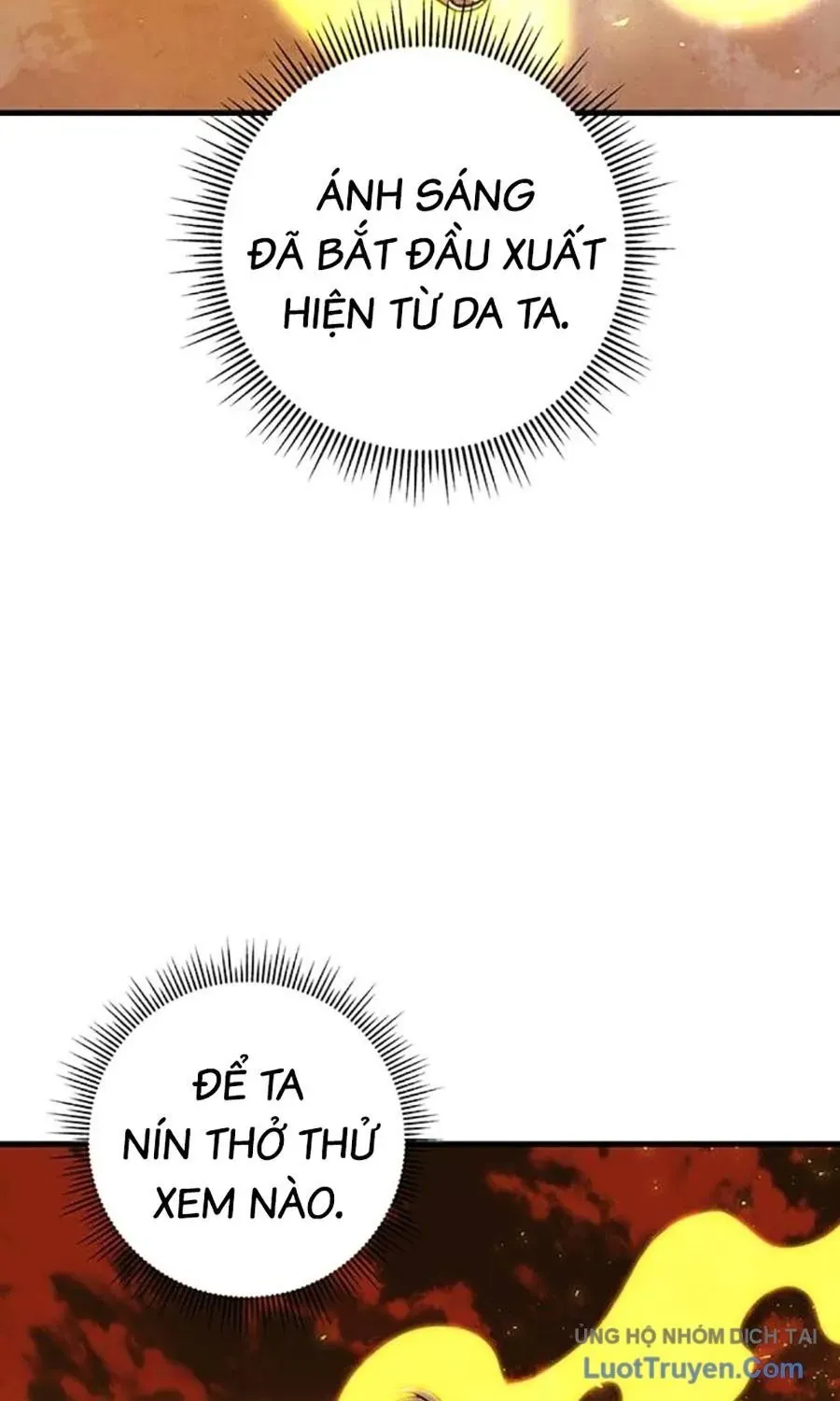 Thanh Kiếm Của Hoàng Đế Chapter 109 - 15