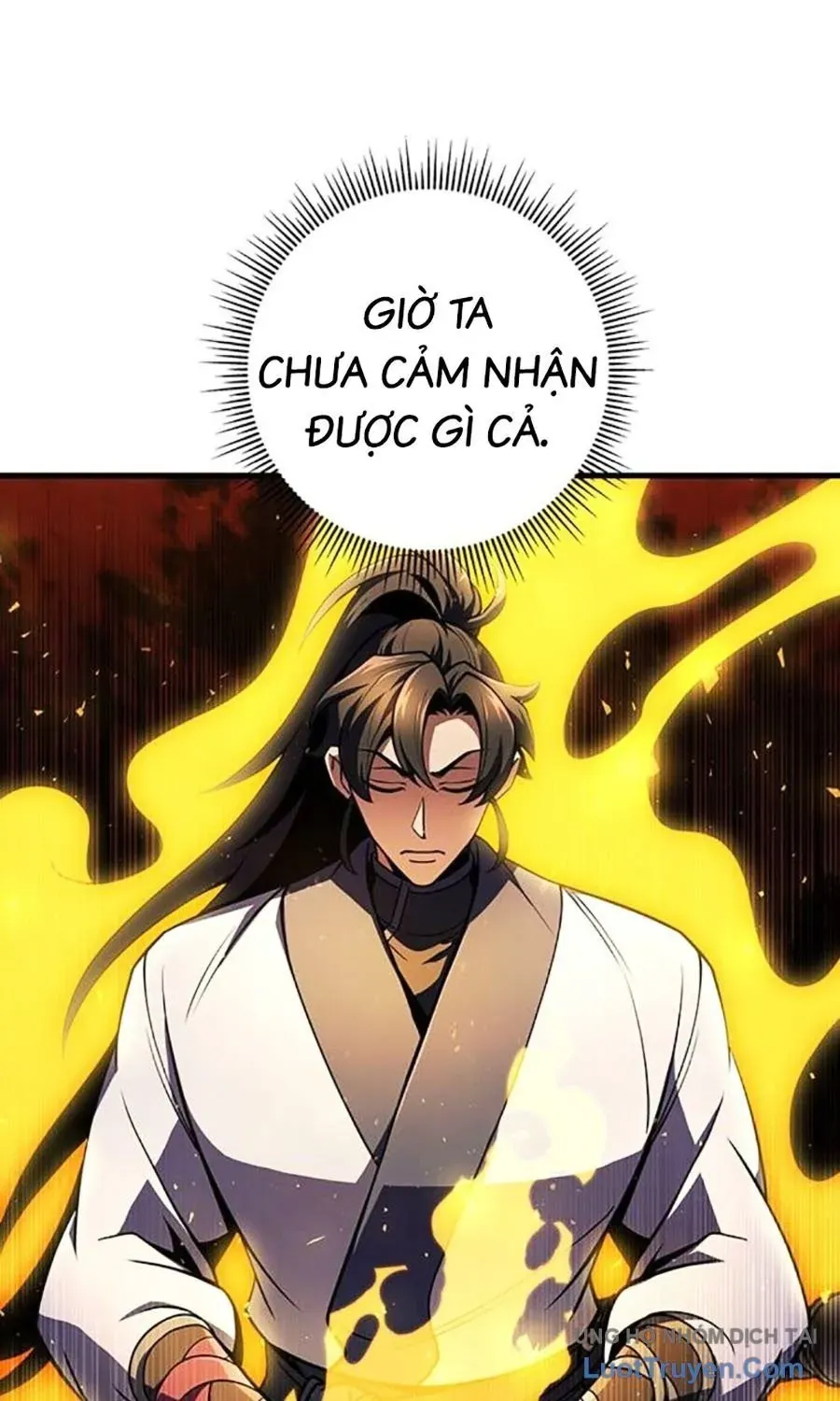 Thanh Kiếm Của Hoàng Đế Chapter 109 - 17