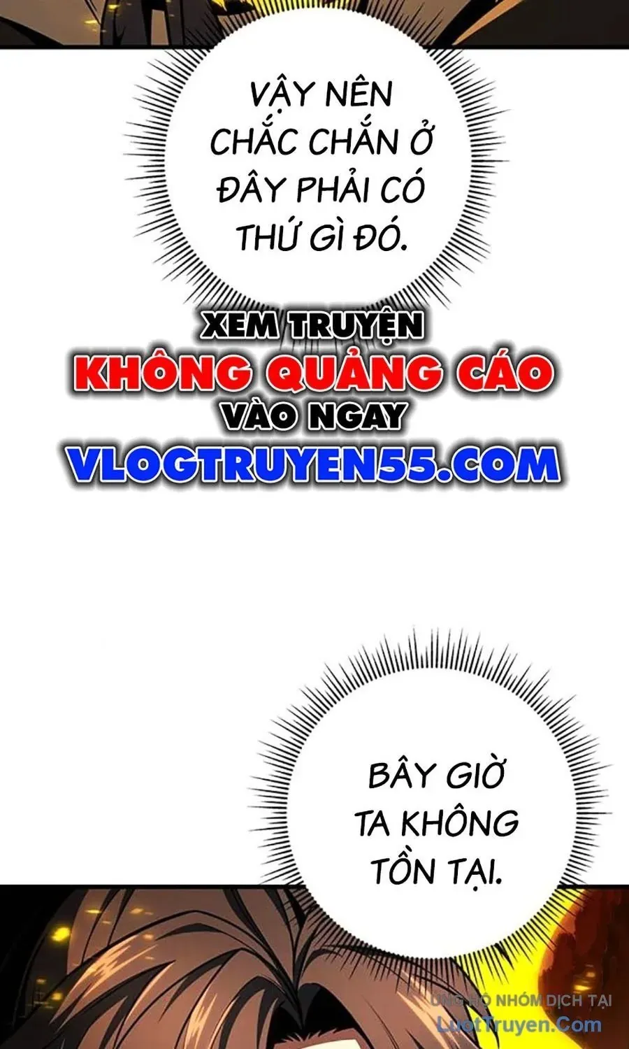 Thanh Kiếm Của Hoàng Đế Chapter 109 - 20