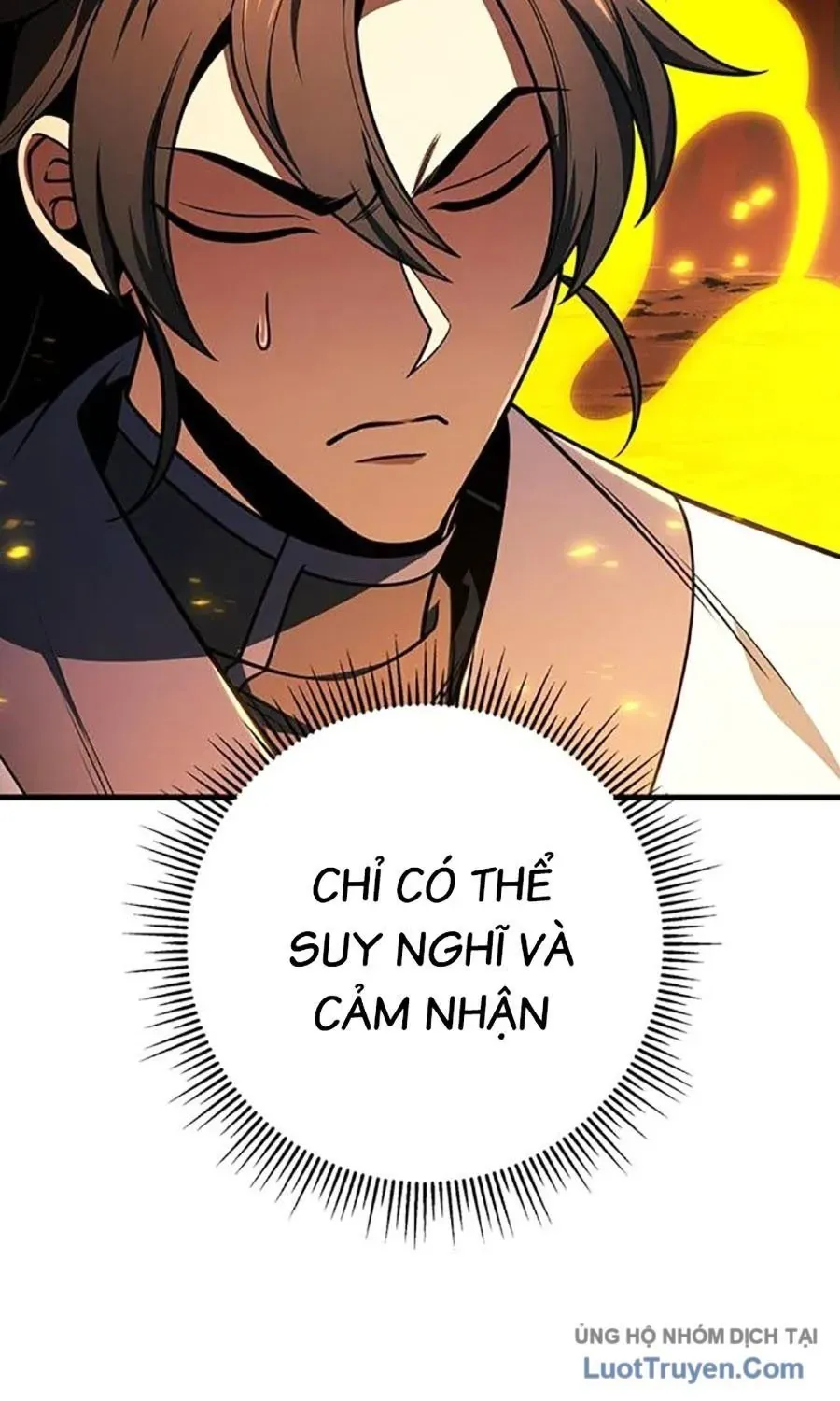 Thanh Kiếm Của Hoàng Đế Chapter 109 - 21