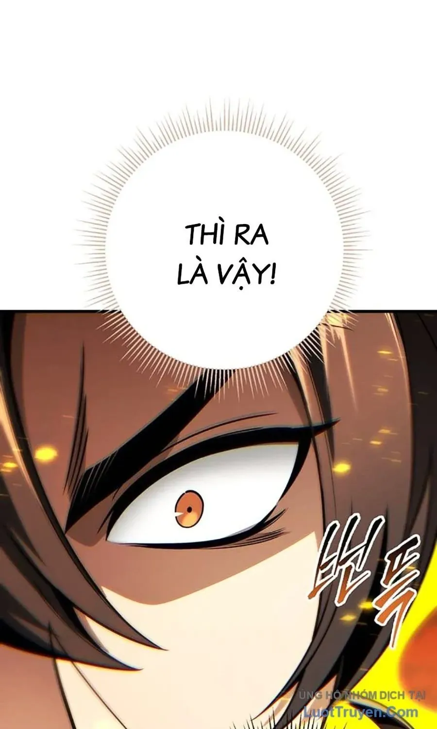 Thanh Kiếm Của Hoàng Đế Chapter 109 - 22