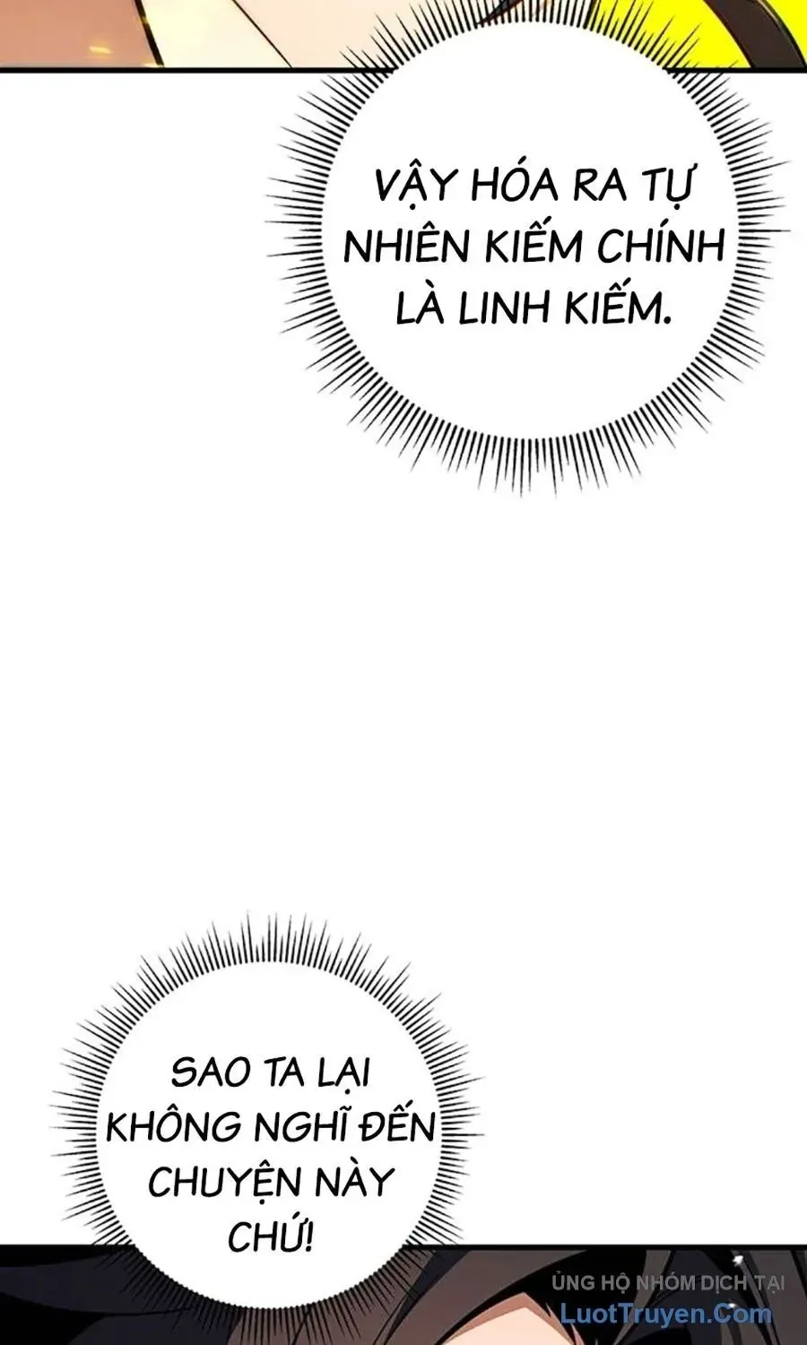 Thanh Kiếm Của Hoàng Đế Chapter 109 - 23