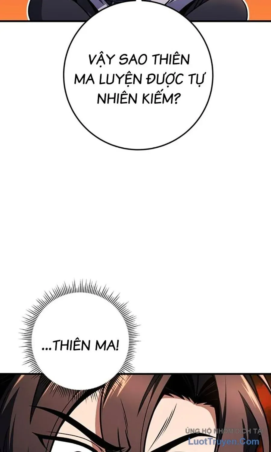 Thanh Kiếm Của Hoàng Đế Chapter 109 - 28