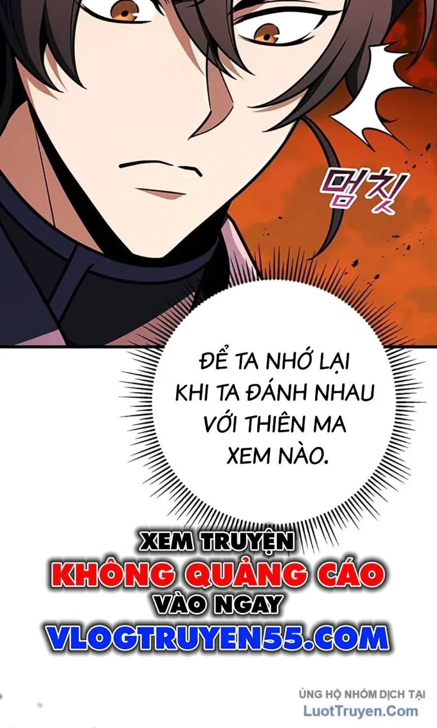Thanh Kiếm Của Hoàng Đế Chapter 109 - 29