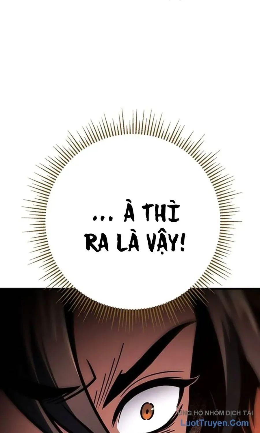 Thanh Kiếm Của Hoàng Đế Chapter 109 - 35
