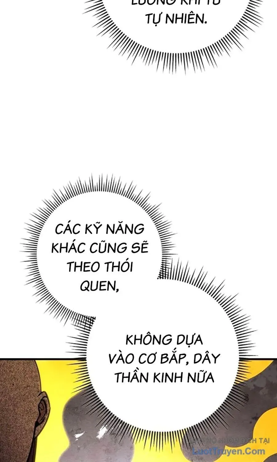 Thanh Kiếm Của Hoàng Đế Chapter 109 - 39