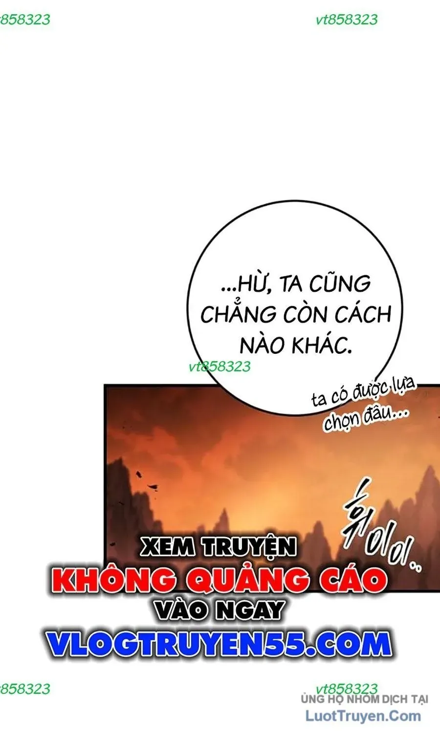 Thanh Kiếm Của Hoàng Đế Chapter 109 - 5