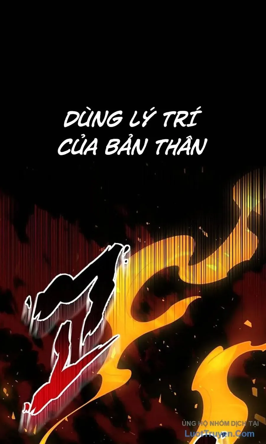 Thanh Kiếm Của Hoàng Đế Chapter 109 - 41