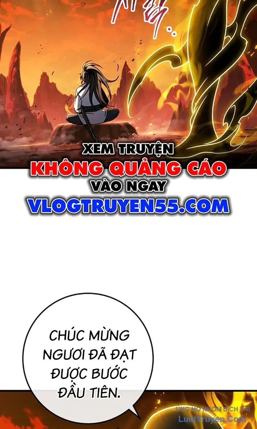Thanh Kiếm Của Hoàng Đế Chapter 109 - 44