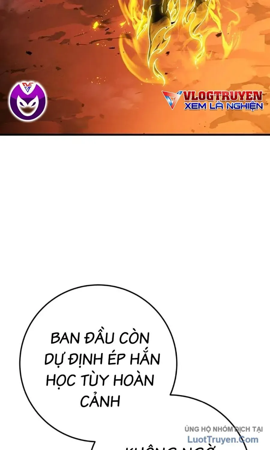 Thanh Kiếm Của Hoàng Đế Chapter 109 - 47