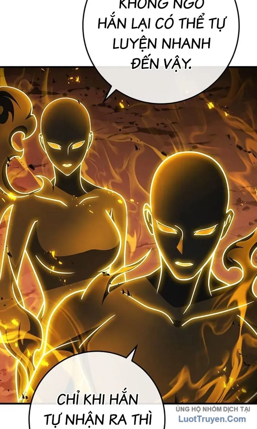 Thanh Kiếm Của Hoàng Đế Chapter 109 - 48