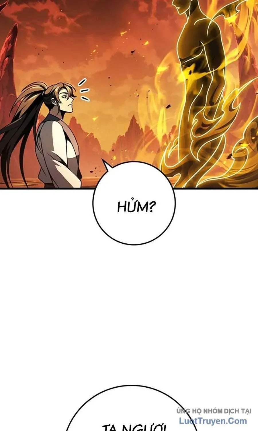 Thanh Kiếm Của Hoàng Đế Chapter 109 - 50